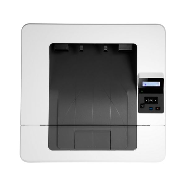 Máy in HP In 2 Mặt, Wifi LaserJet Pro M404DW (W1A56A) - Hàng Chính Hãng