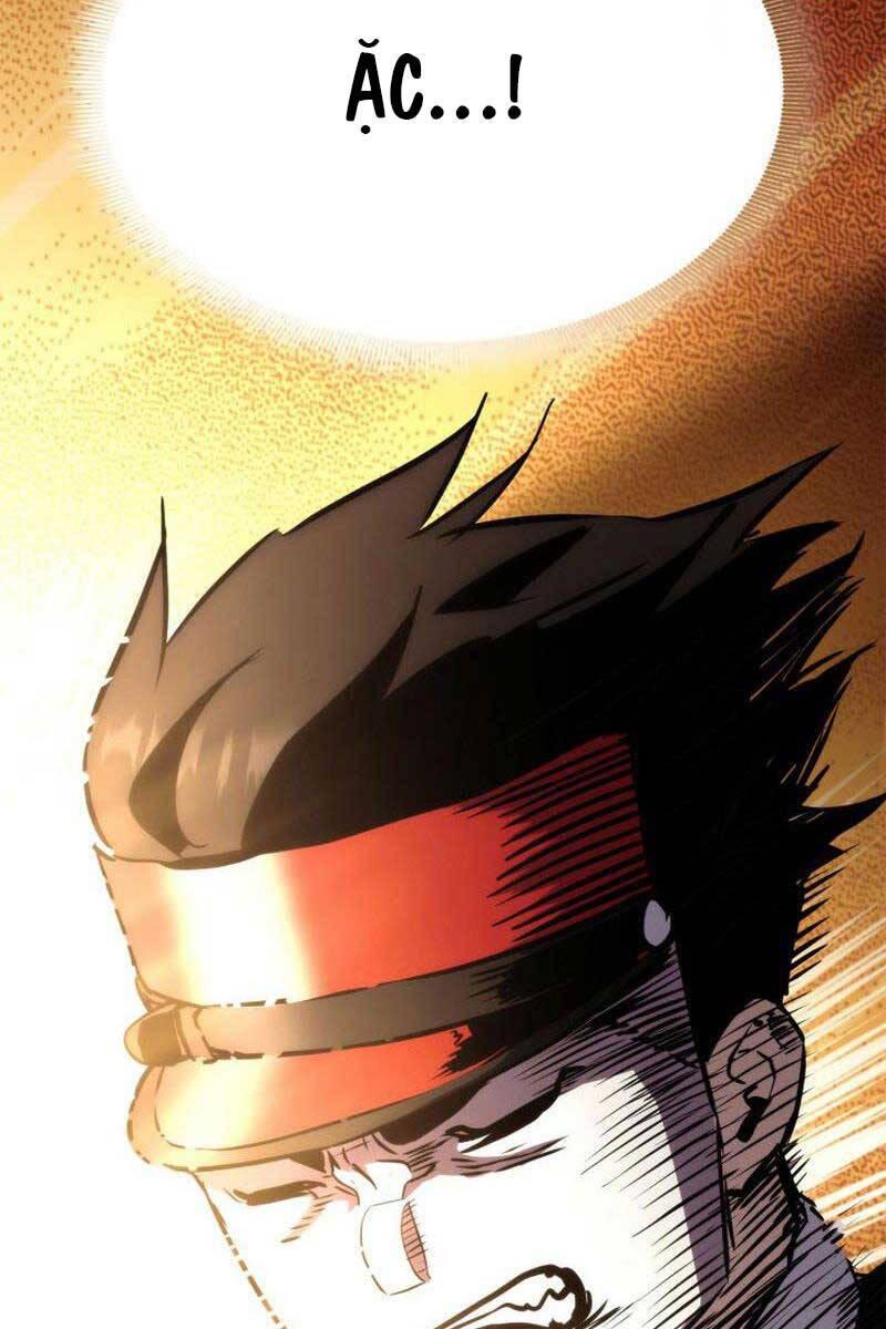 huyền thoại game thủ - tái xuất chapter 122 119