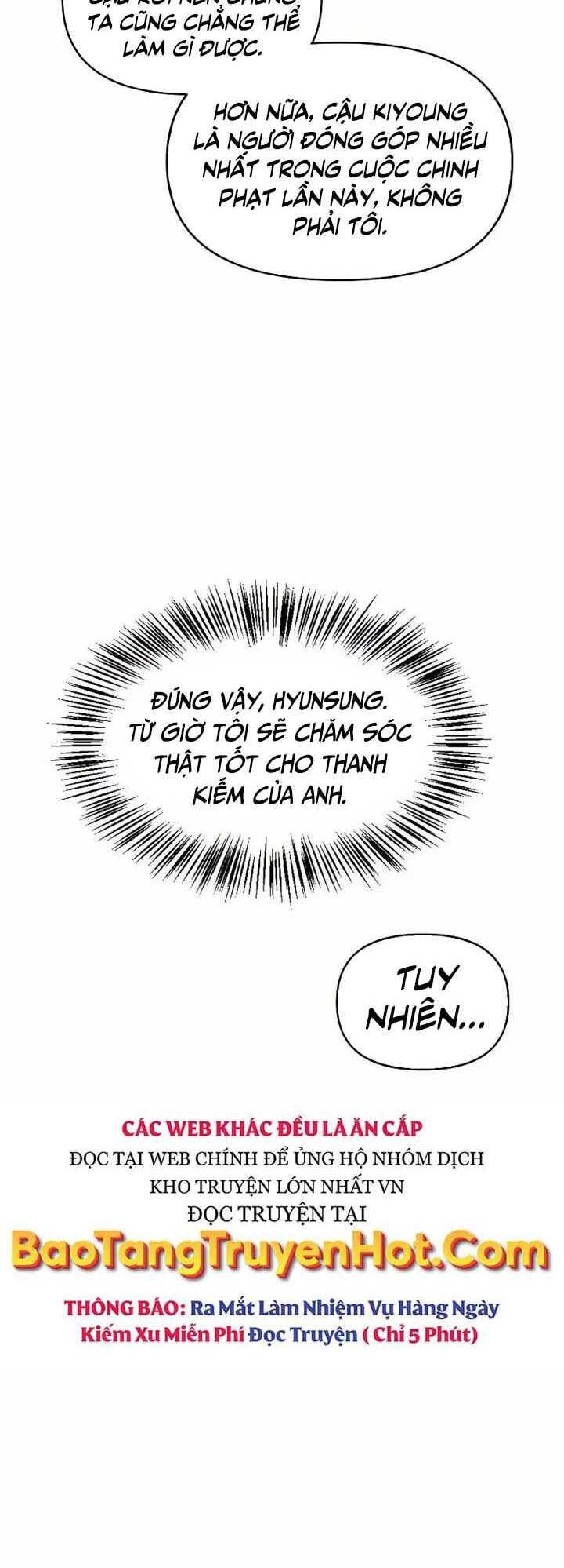 Kí Sự Hồi Quy Chapter 60 8