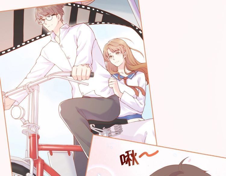 bên anh mới là cả thế giới chapter 0 32