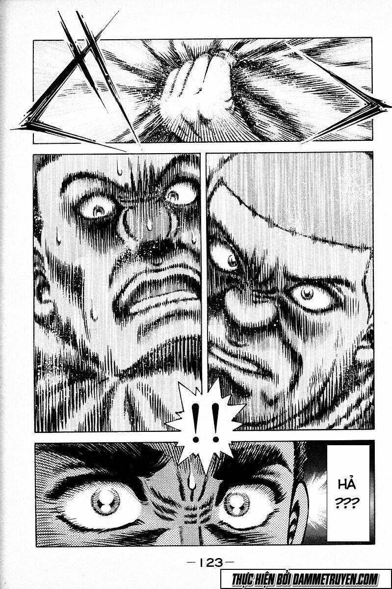 shin kotaro makaritoru! juudouhen chapter 145 8