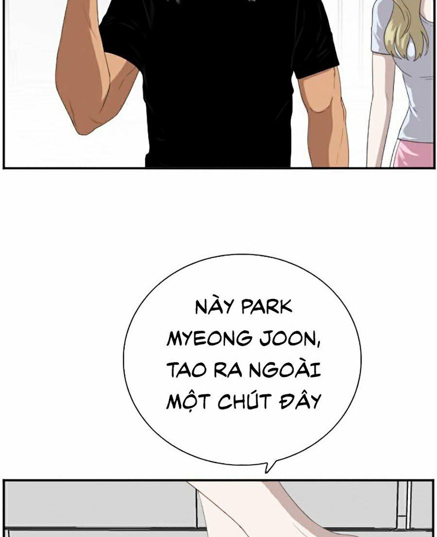 người xấu chapter 64 39