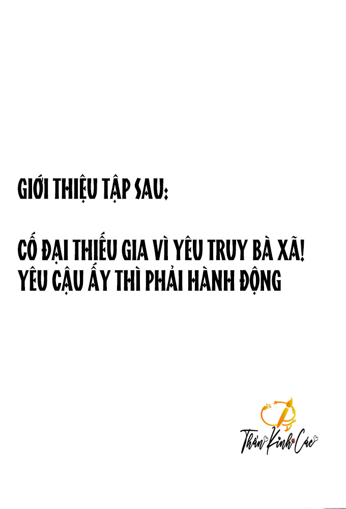 dưỡng khí chí mạng chapter 32 45