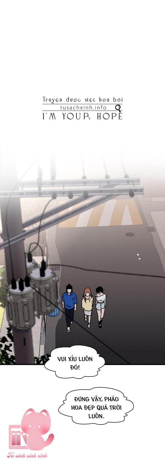 lee doona chapter 53 41