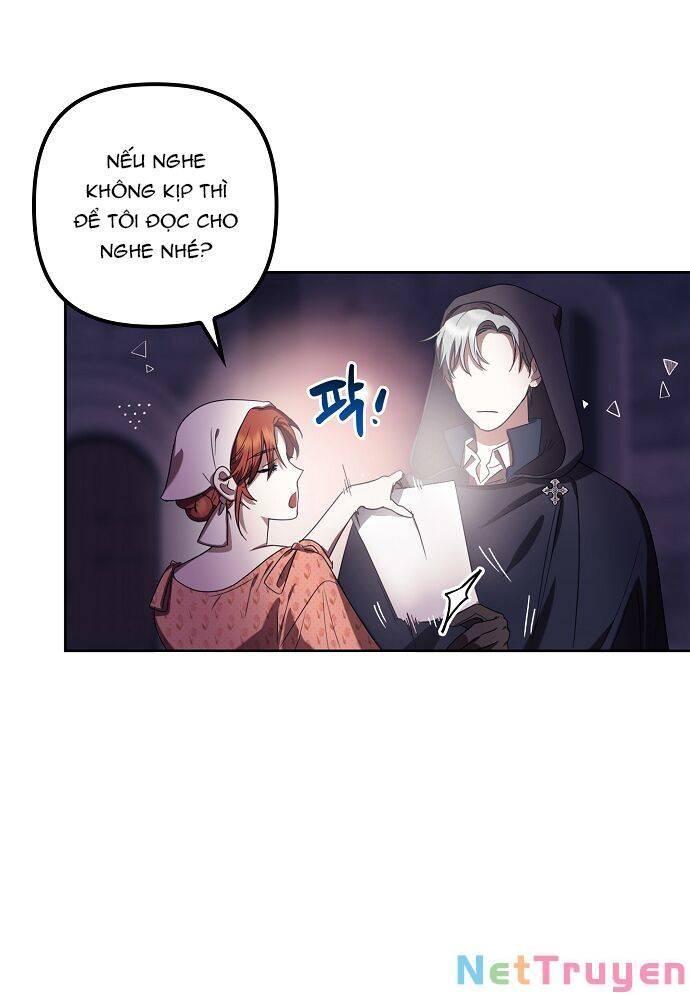 cuộc sống giản dị của người độc thân bị bỏ rơi chapter 3 39