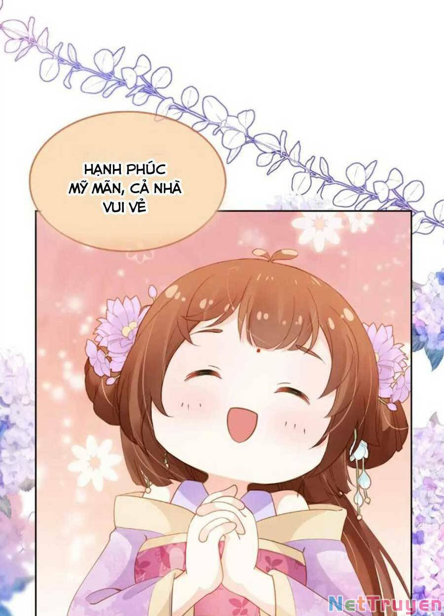 nhặt được bảo bối manh manh chapter 108 35