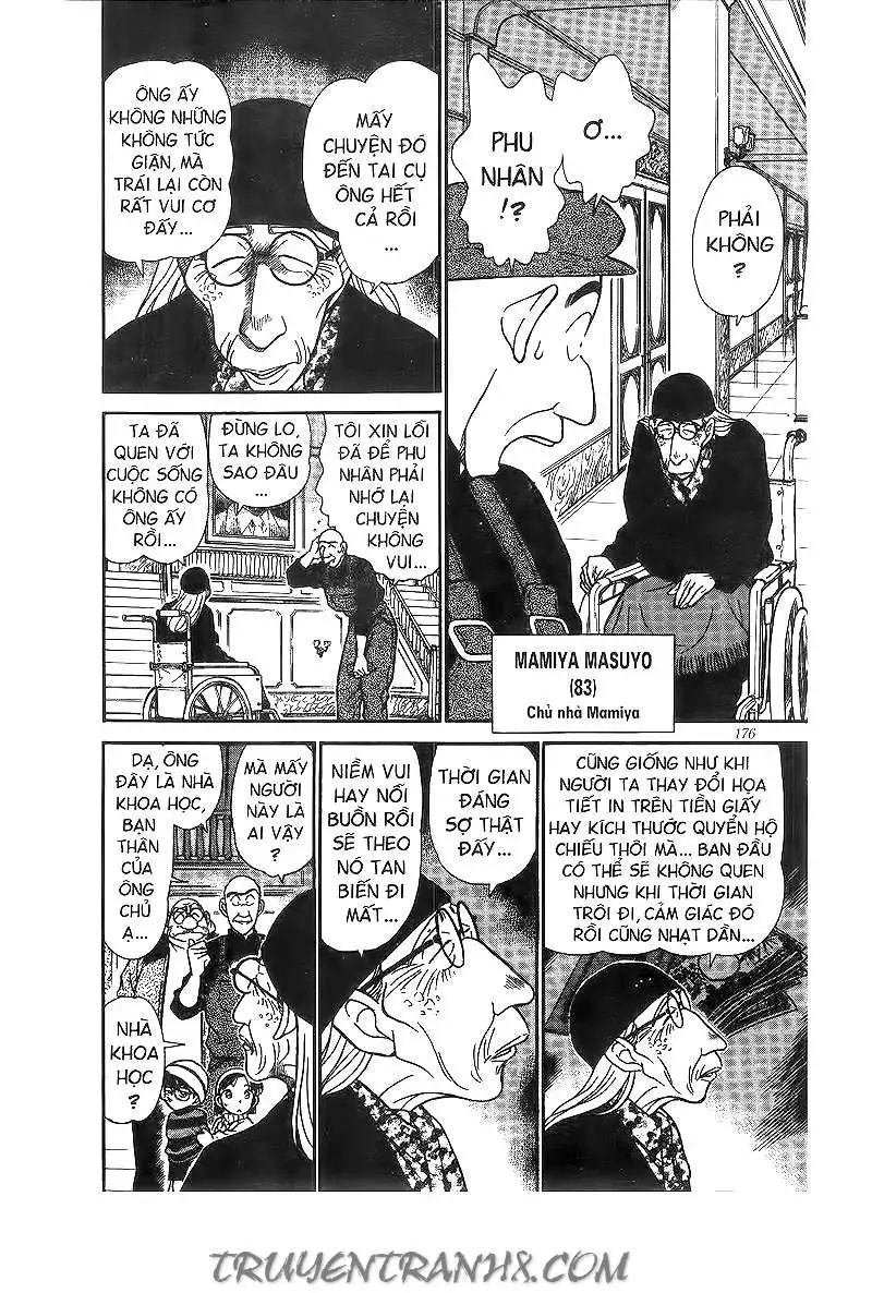 conan chapter 200 12