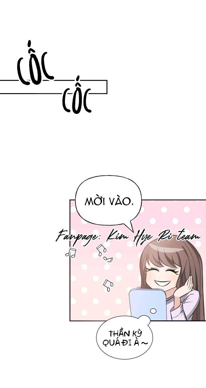 vị đại diện đáng ngờ chapter 2 15