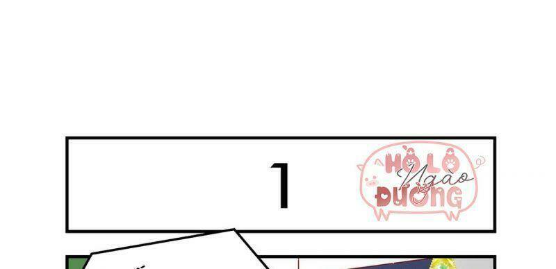 ảnh đế yêu hồ chapter 62.5 2