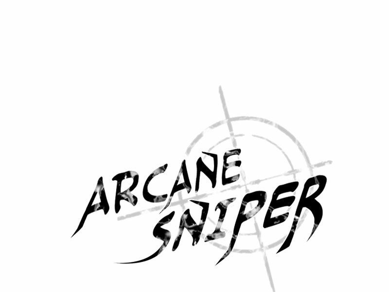 arcane sniper chapter 51 11