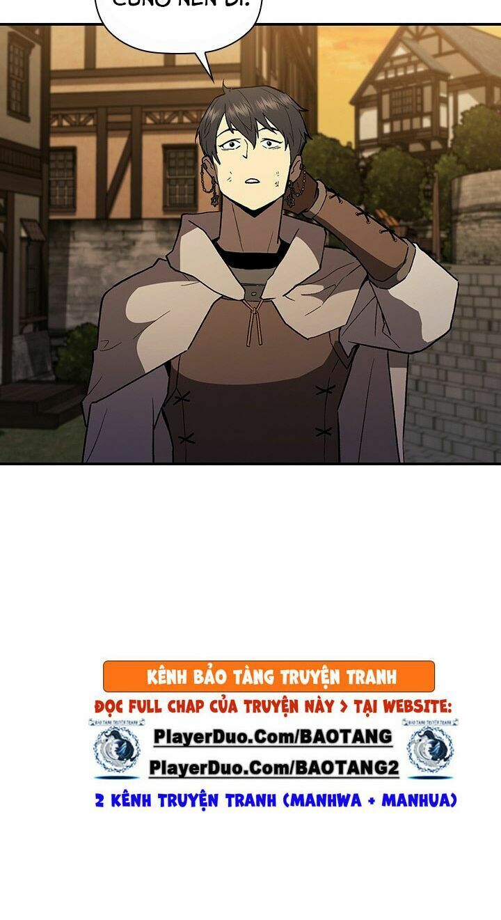 khát vọng trỗi dậy chapter 68 55