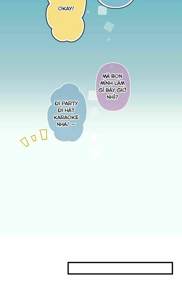 viên thuốc trùng sinh chapter 206 23