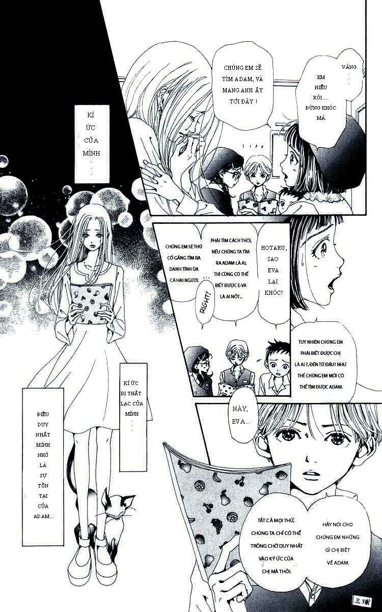 trăng cuối tháng chapter 5 4