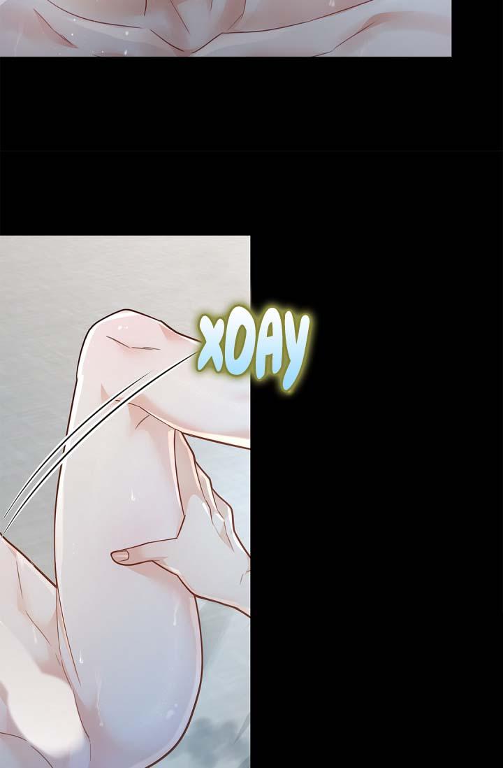 hôn nhân bị đánh cắp của hồ ly chapter 26 55