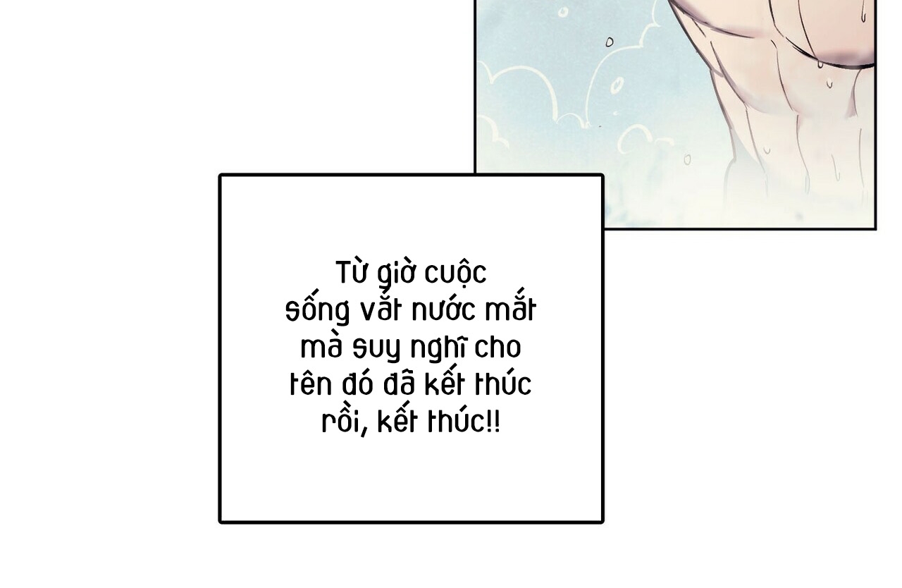 chàng dâu nhà họ kang chapter 4 28