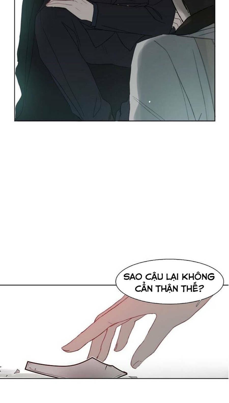 nhà kính lạnh lẽo chapter 1 49