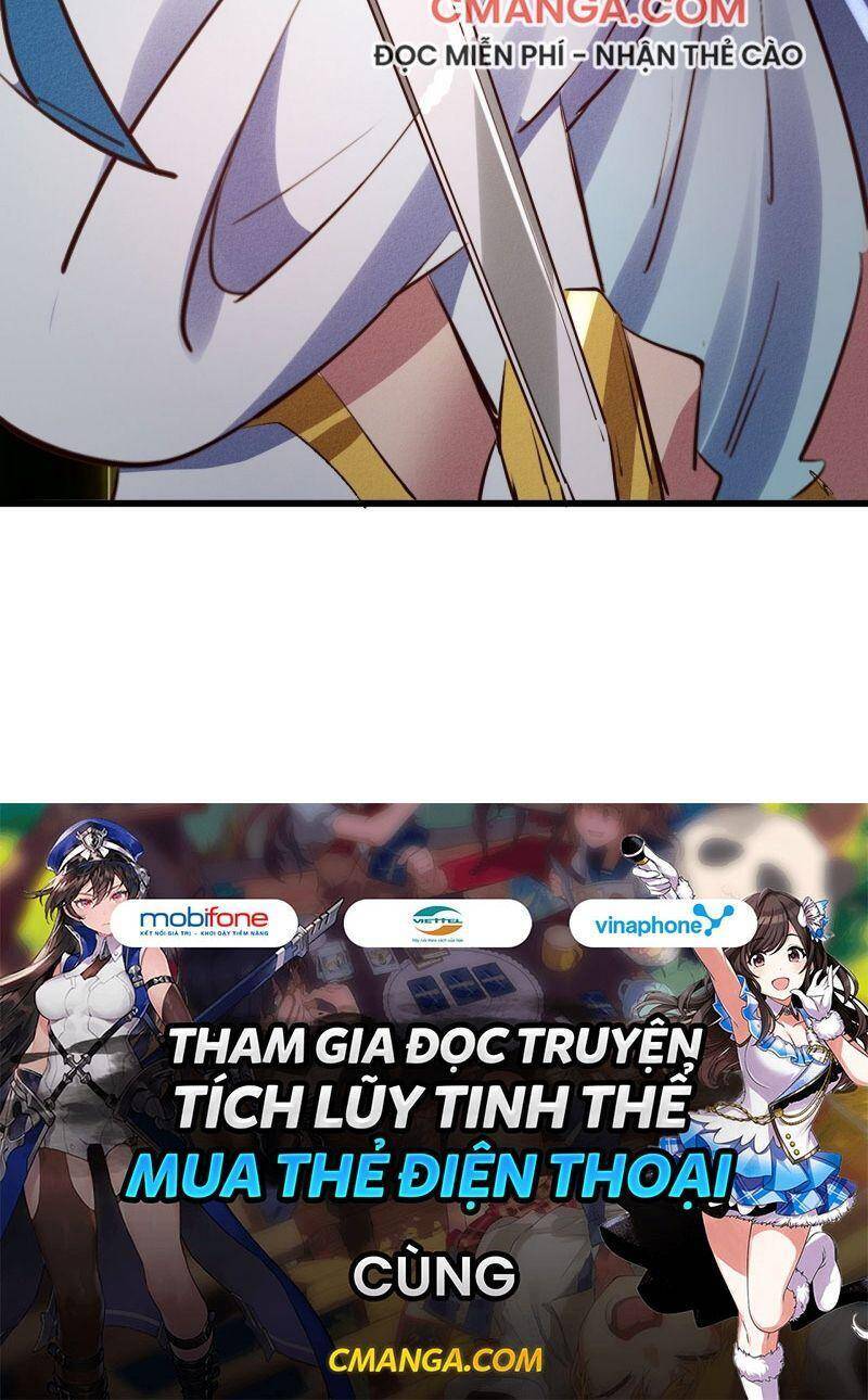 võ đạo chiến thần chapter 26 52