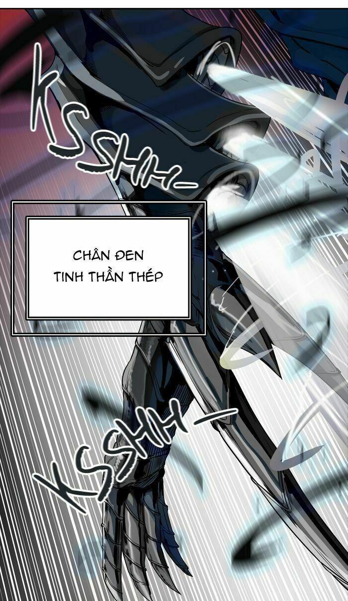 tòa tháp bí ẩn 2 chapter 432 116
