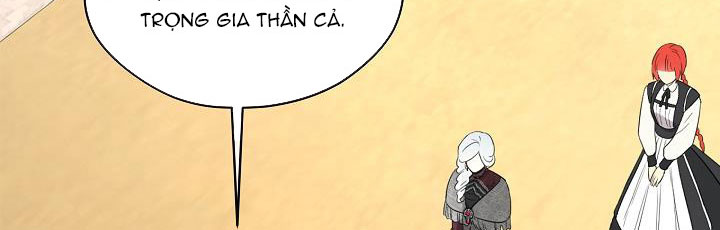 tôi là mẹ kế của nam chính chapter 66.1 386