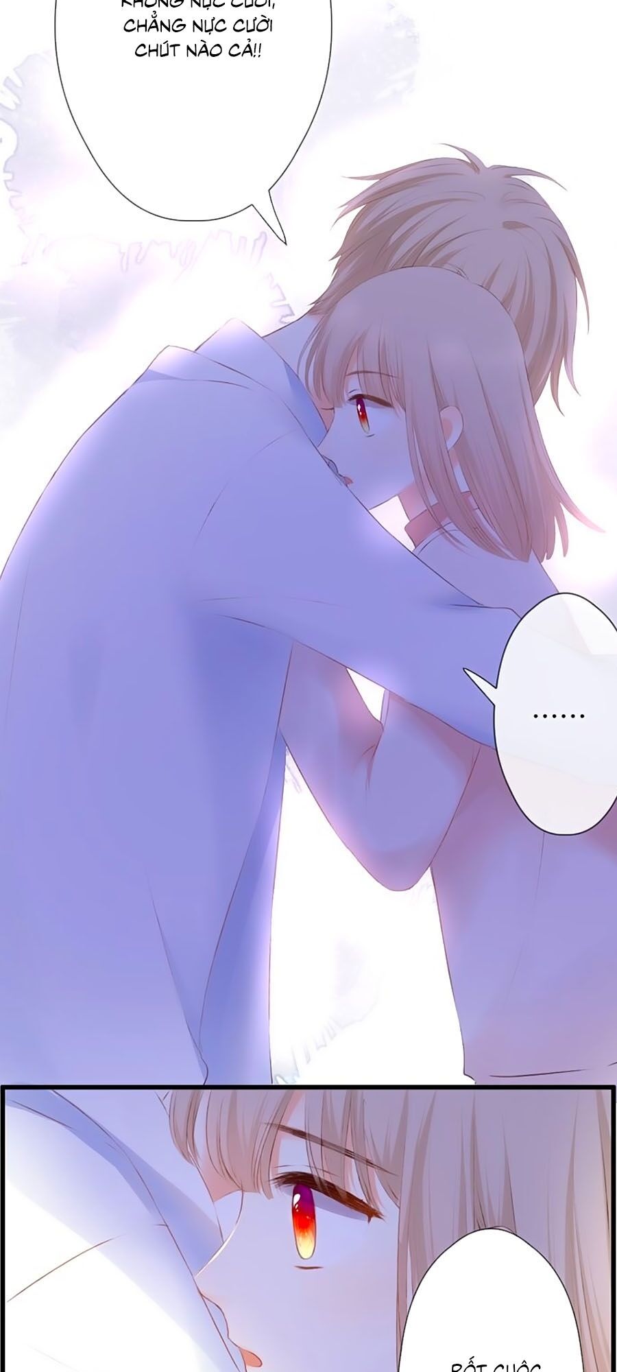 hoa chưa nở rộ chapter 56 36