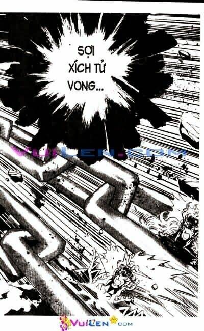 những người bạn tốt chapter 21 128