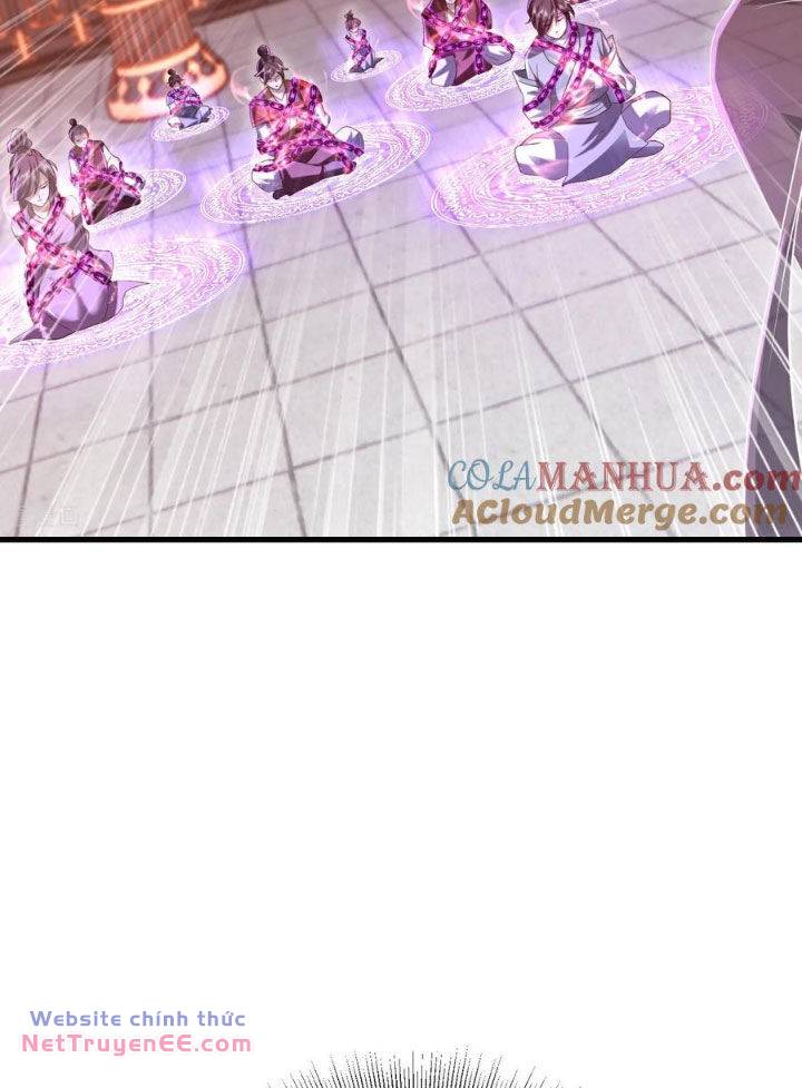 tiên võ đế tôn chapter 556 26