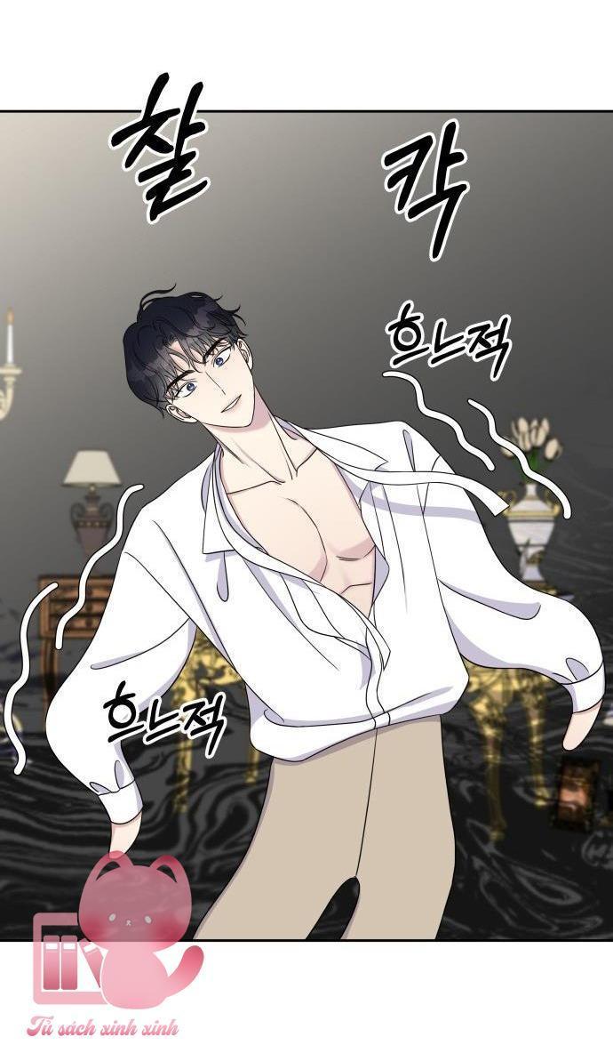 hãy vờ như ta yêu nhau chapter 27 68