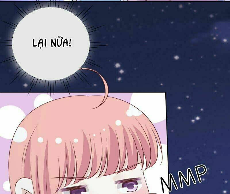 liệt ái tri hạ: series mật đào tiểu tình nhân chapter 200 9