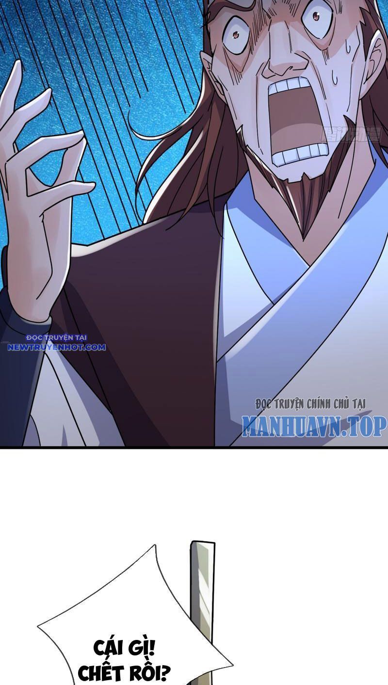 ngủ say vạn cổ: xuất thế đẩy ngang chư thiên chapter 35 47