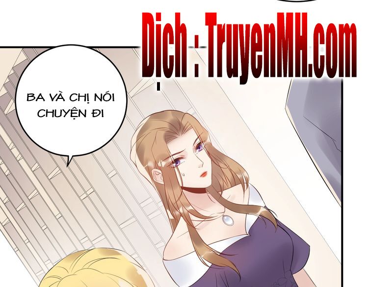 trọng sinh chi ức vạn ảnh hậu yếu thượng vị chapter 79 16