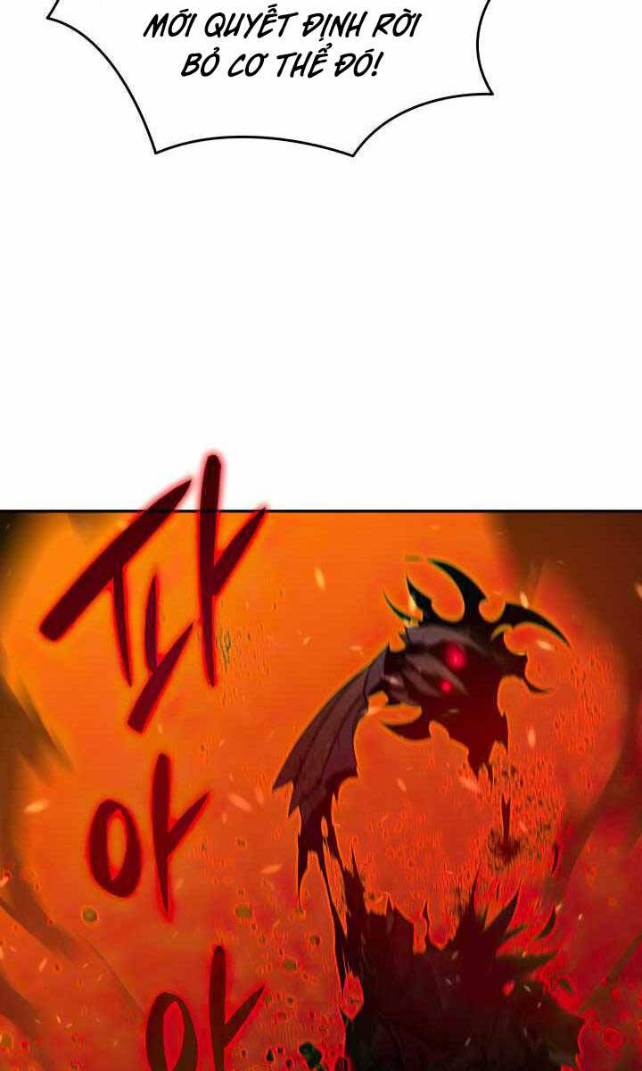 tôi là lính mới chapter 144 49