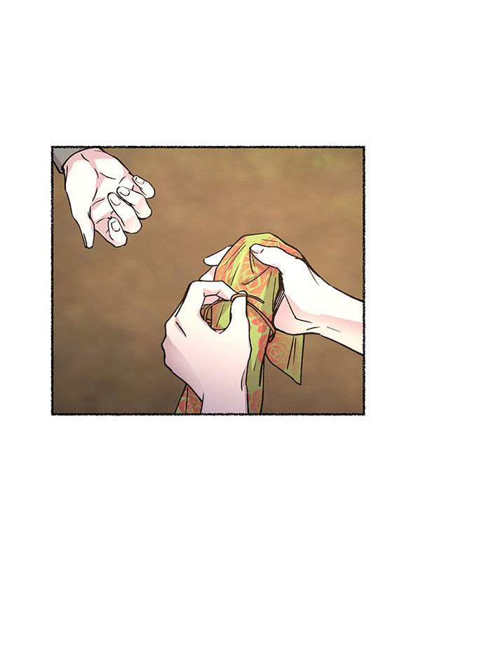 như gió trên cành cây khô chapter 62 40