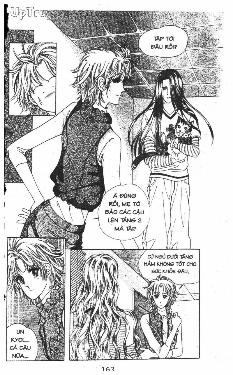 ước mơ cao đẹp chapter 5 166