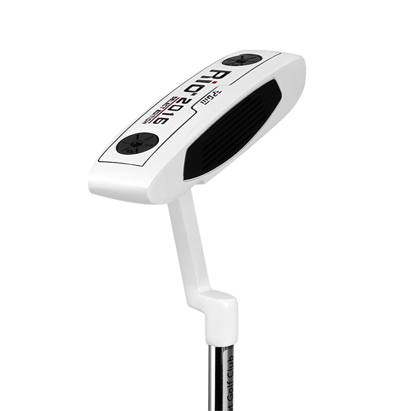 BỘ GẬY TẬP GOLF NAM RIO 2016 II - PGM MTG014 (4 CLUBS)