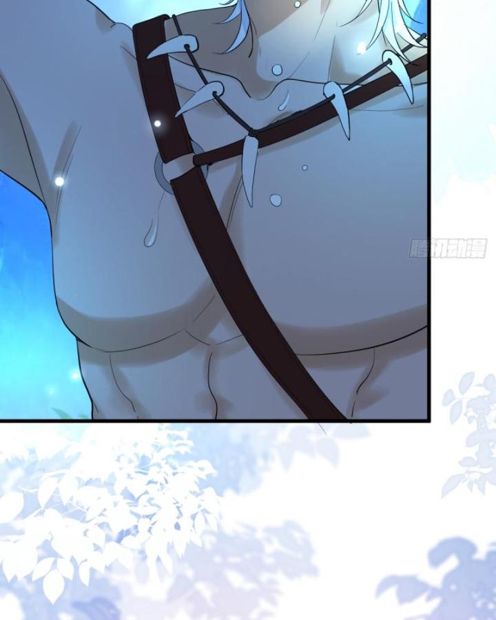 tình yêu lúc trăng tròn chapter 1 84