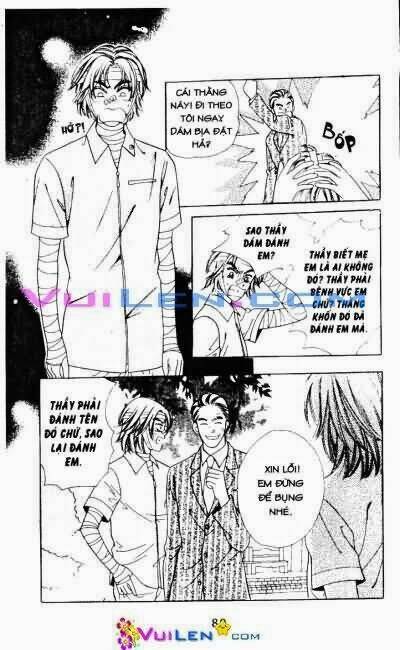 kẻ săn tiền chapter 7 80