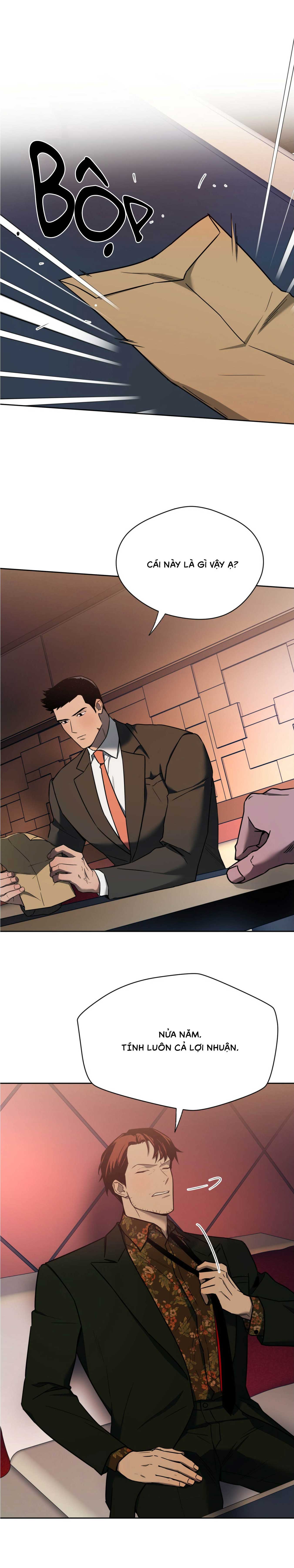 ang ang chapter 41 10