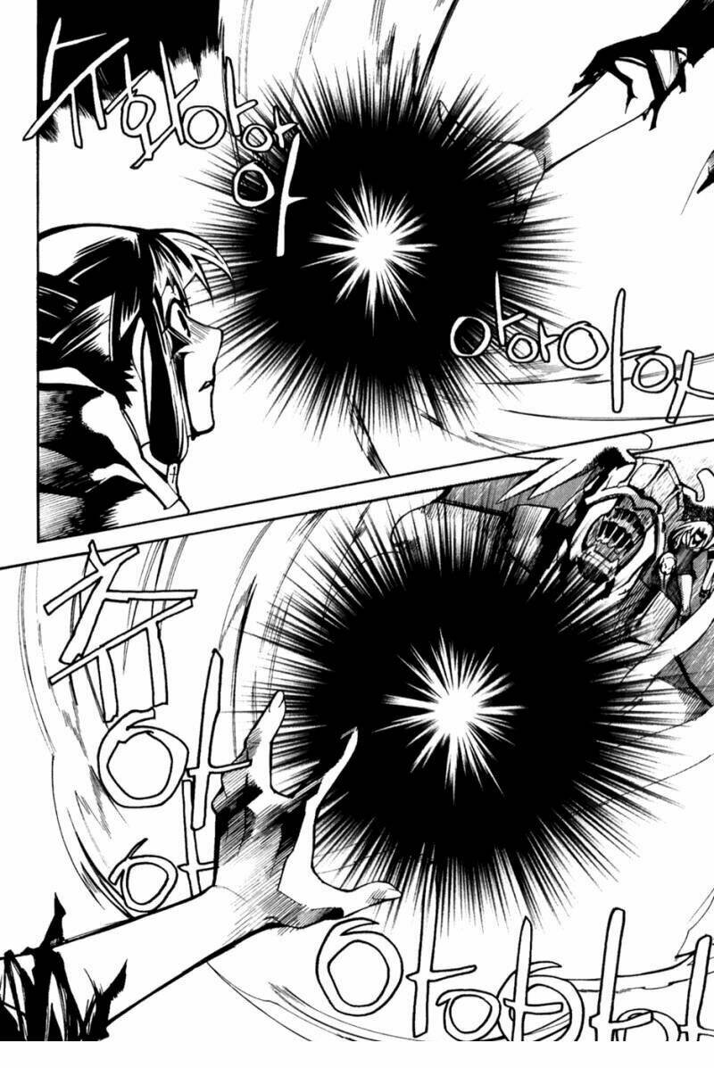 immortal regis chapter 38 20