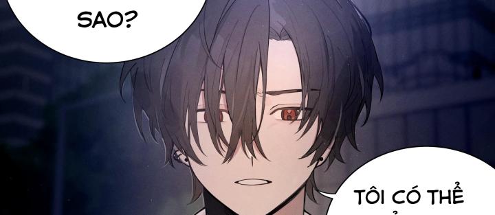 cuốn theo chiều gió chapter 2 3