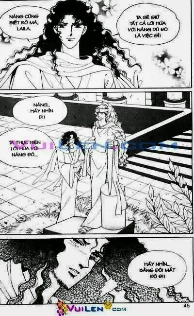 hậu duệ hoàng gia chapter 14 45