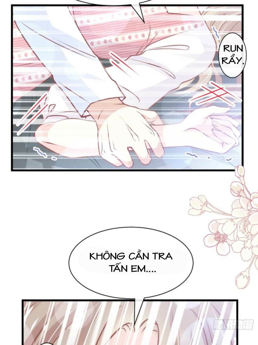 thiên hạ đệ nhất sủng phi chapter 182 38