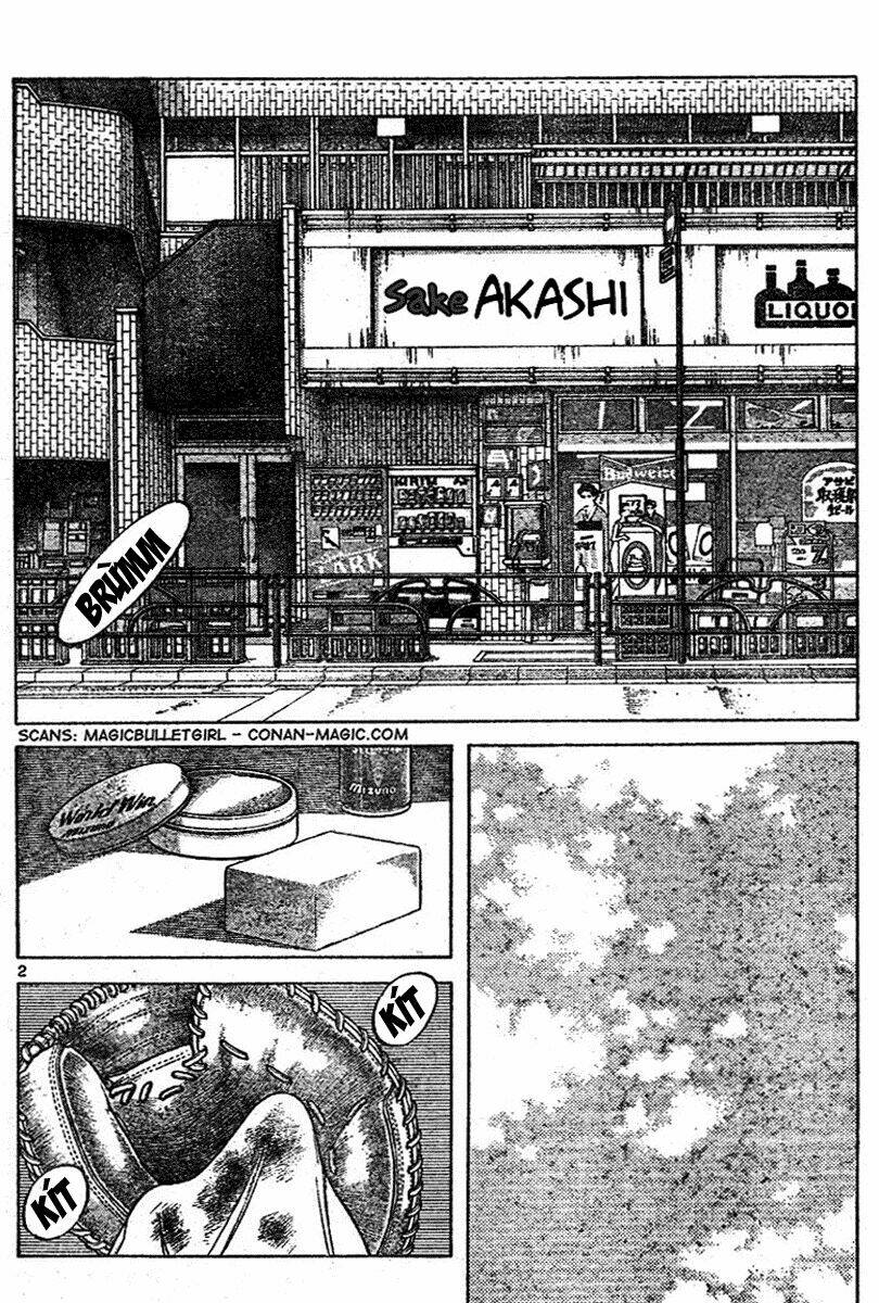 trò chơi vượt qua thử thách chapter 100 3