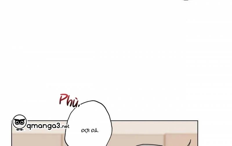 home five chapter 22 88