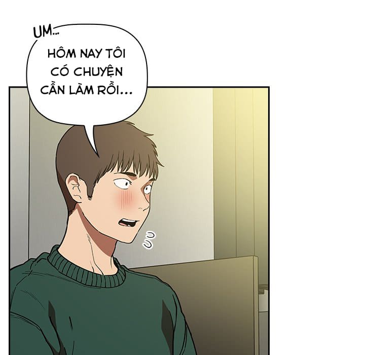 trở lại và lợi hại hơn xưa chapter 32 62