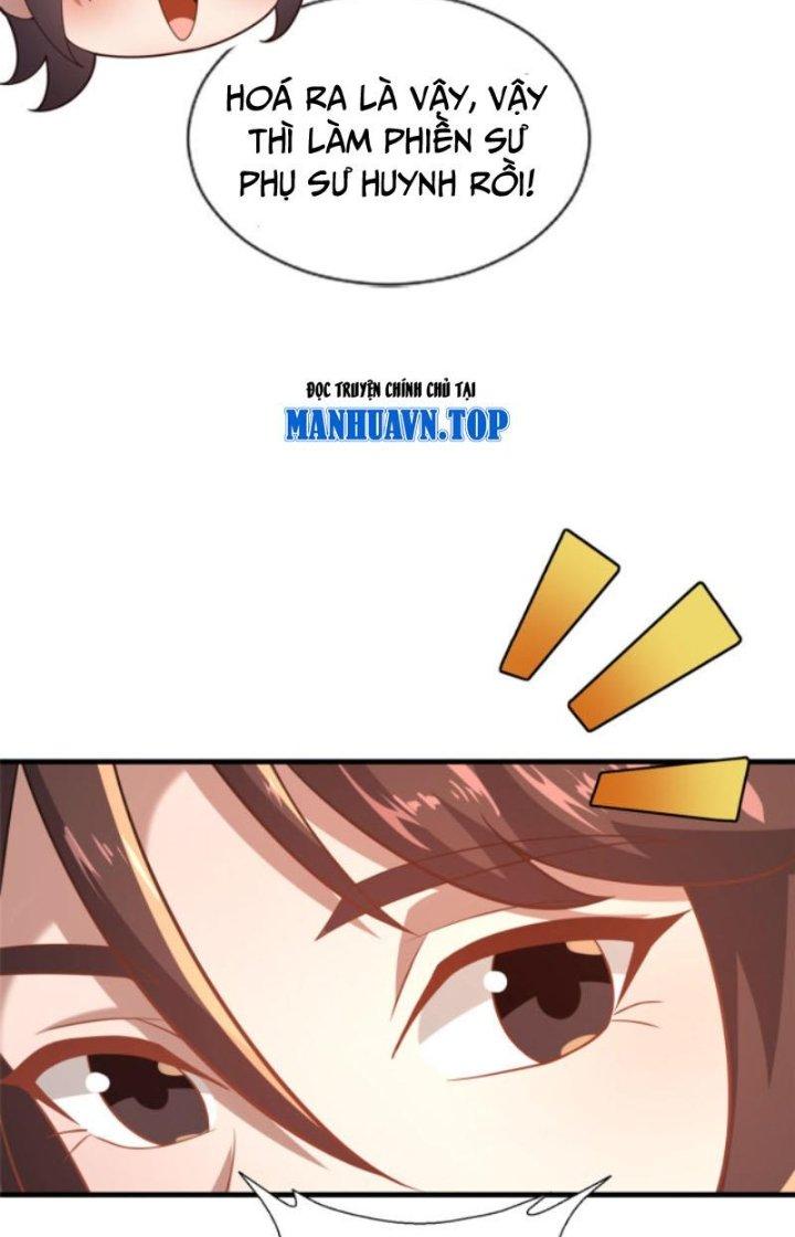 võ thánh này cũng quá khẳng khái chapter 19 59