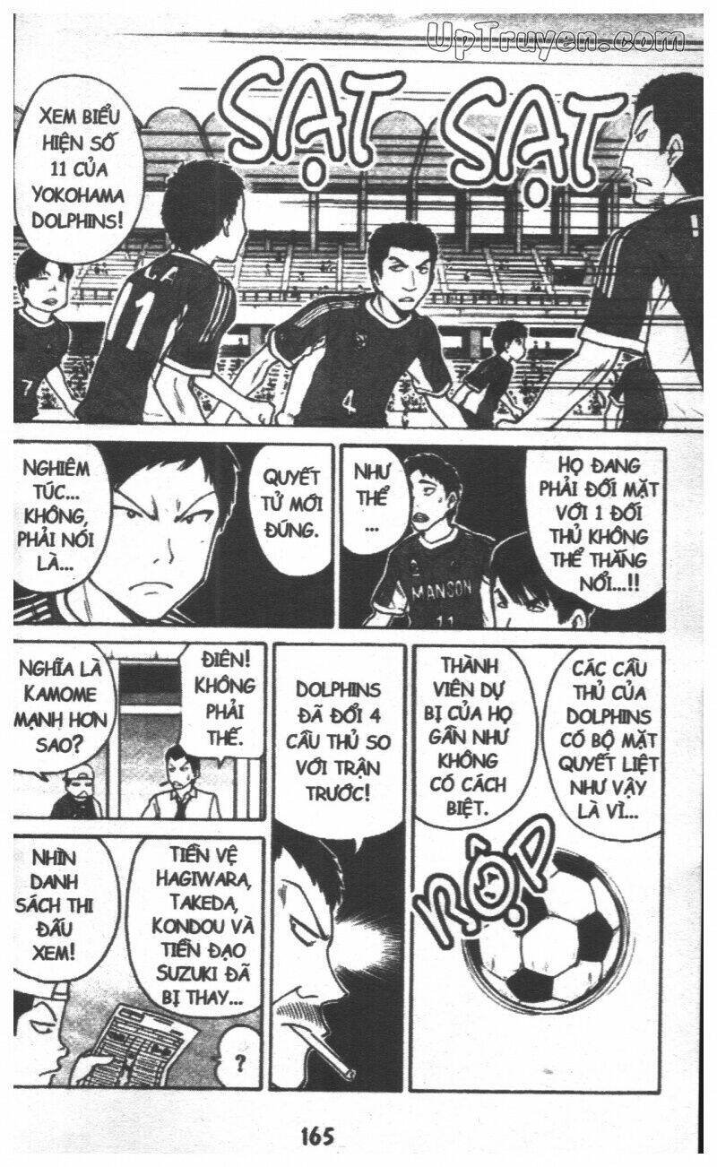 golden age chapter 13 166