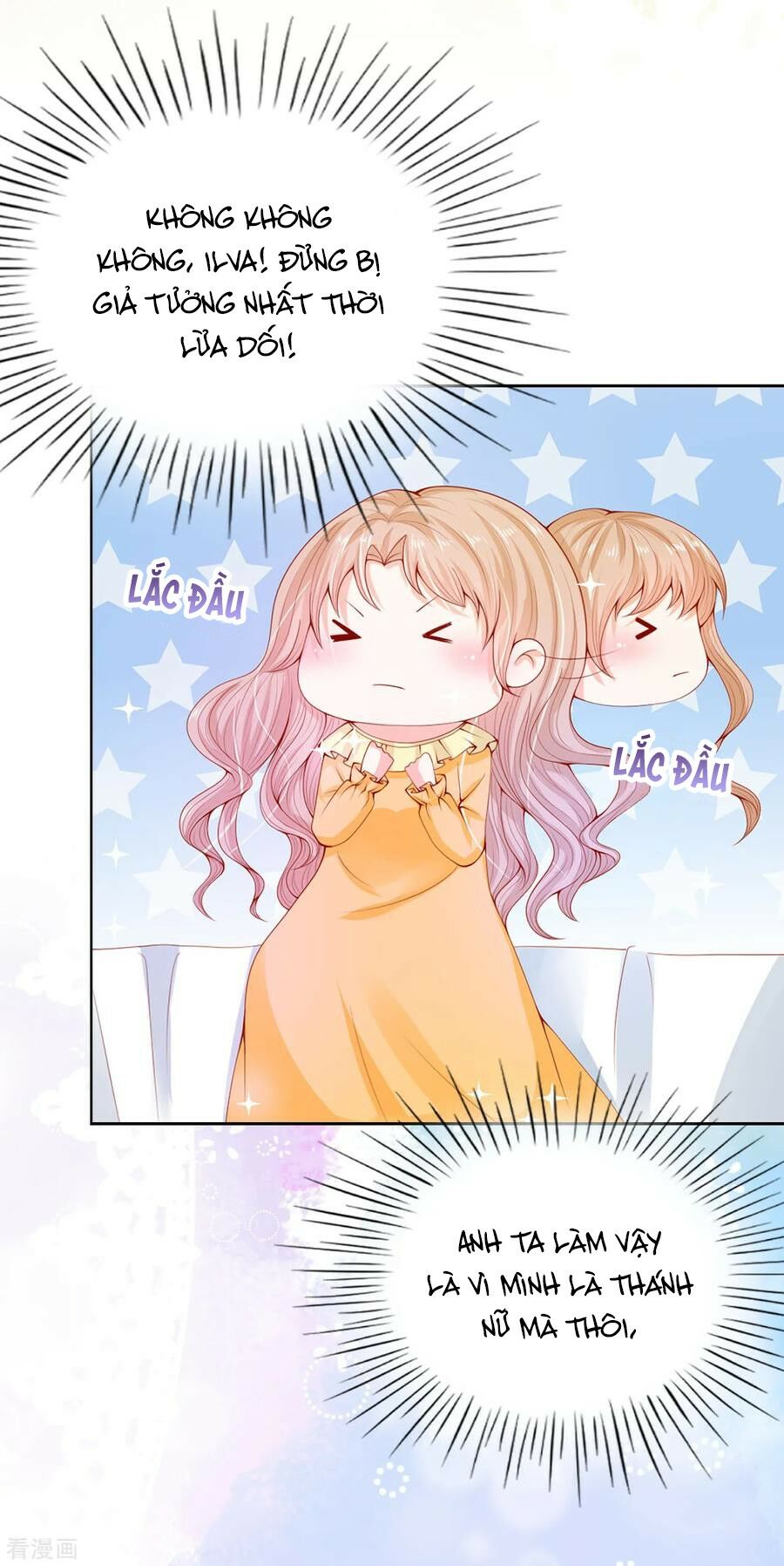 huynh khống công tước gả không được chapter 69.1 16