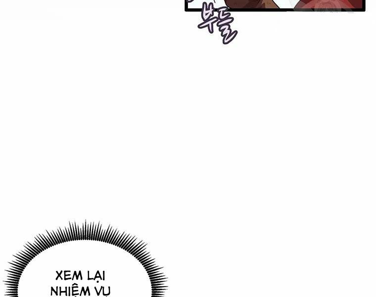 arcane sniper chapter 53 66