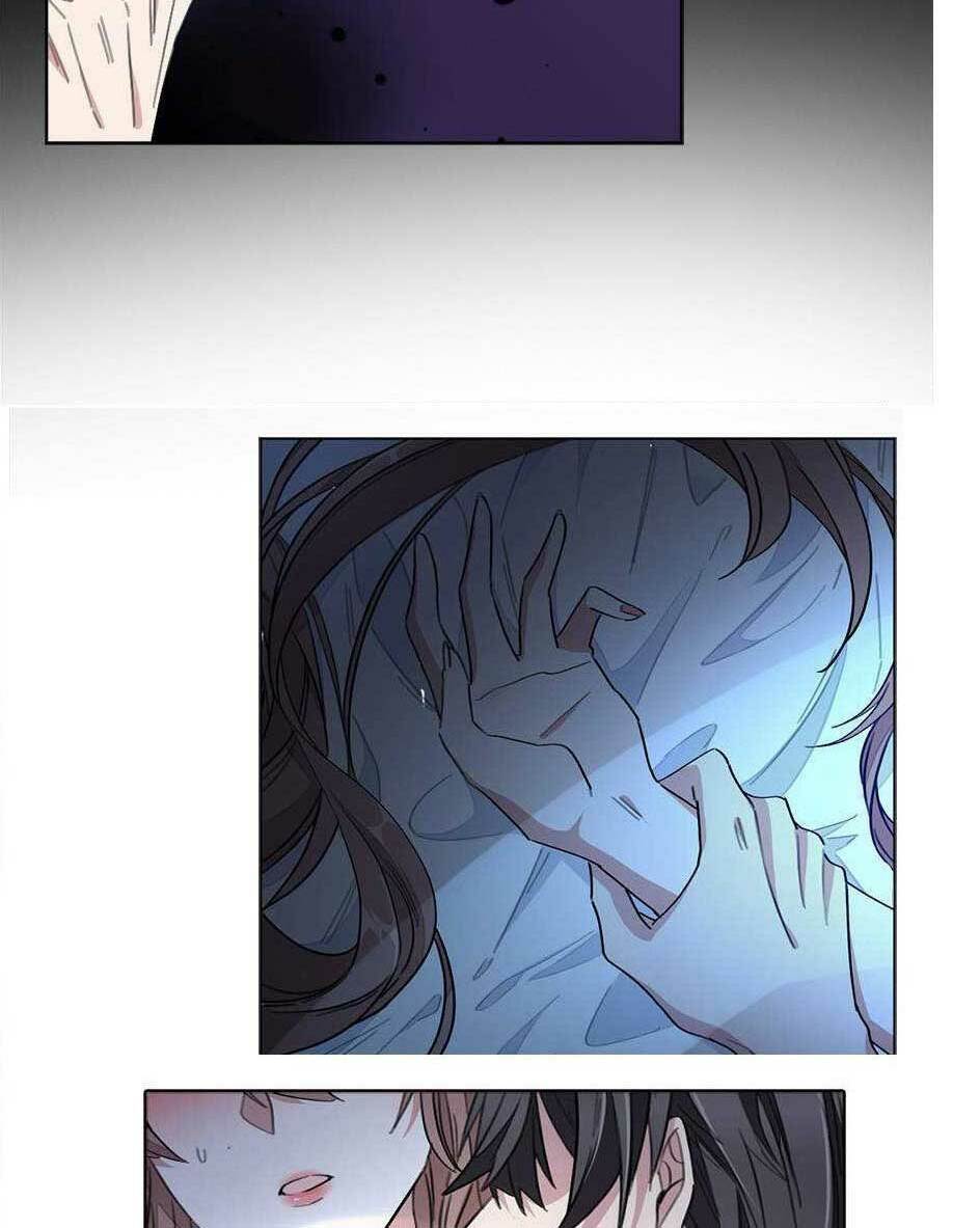 hào môn hôn đồ tựa cẩm chapter 1 6