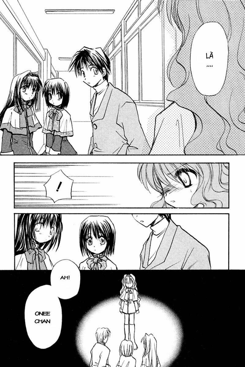 kanon chapter 1 48